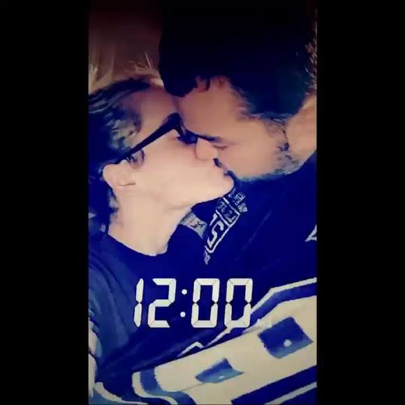 Meet your Posher, Dakota - Picture 1 of 1